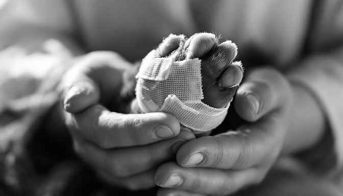 Healing Gentle Touch Healing Gentle Touch