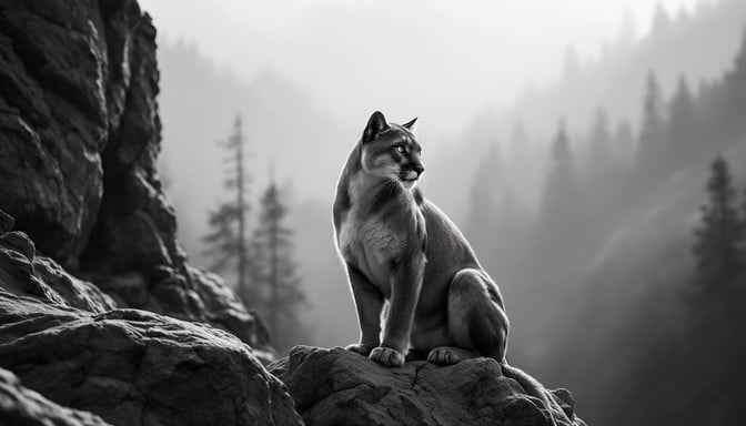 Wilderness Sentinel Watches Wilderness Sentinel Watches