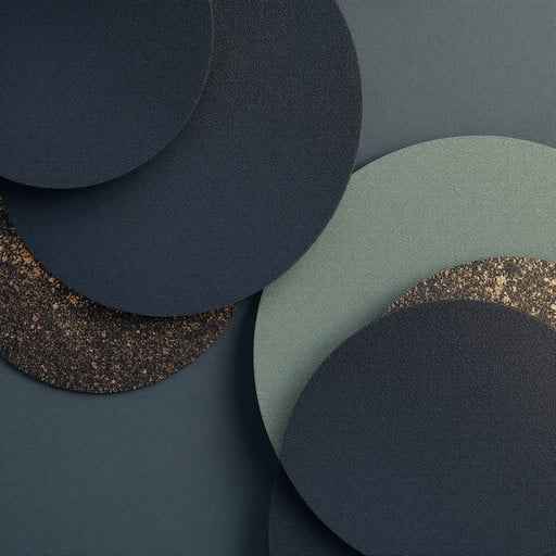 Texture Meets Geometry