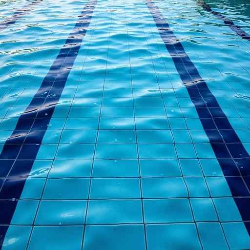 Rippling Pool Lanes Rippling Pool Lanes