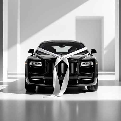 Luxury Meets Ceremony Luxury Meets Ceremony