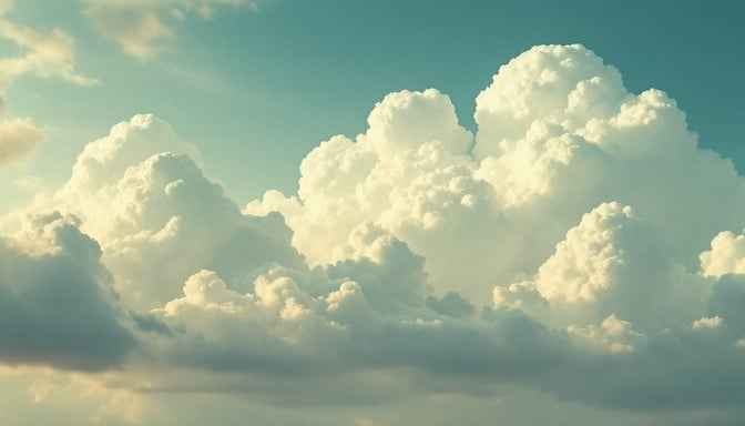 Vintage Sky Dreams Vintage Sky Dreams