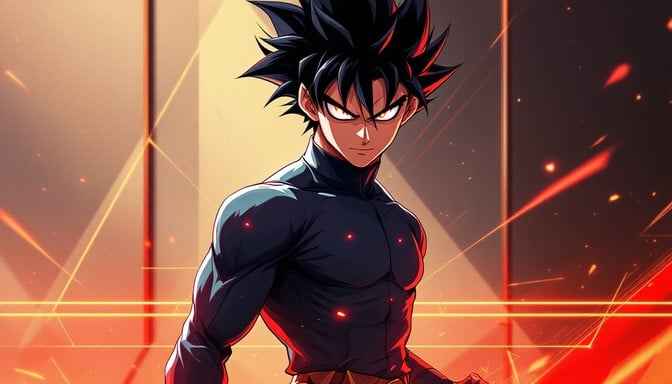 Power Within Unleashed