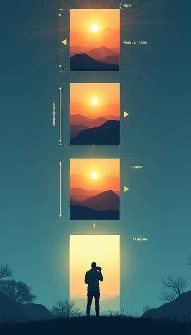 Layers Of Creation Layers Of Creation
