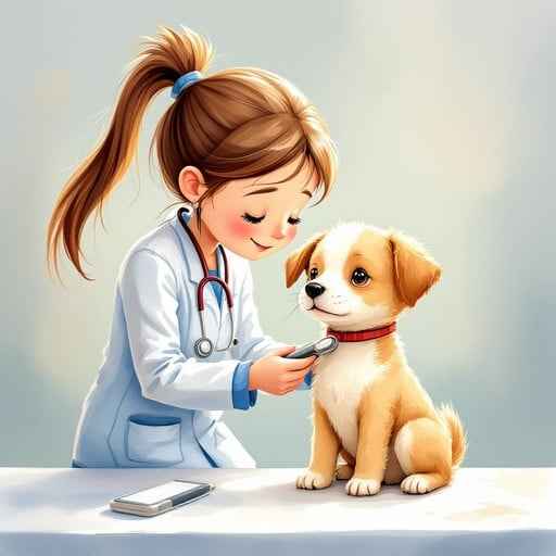 Gentle Healing Hands Gentle Healing Hands
