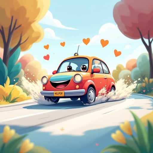 Happy Wheels Rolling Happy Wheels Rolling