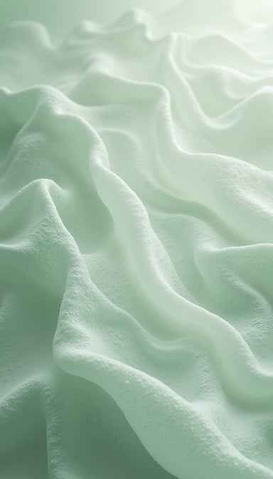Ethereal Wellness Texture Ethereal Wellness Texture