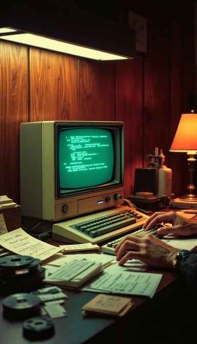Green Screen Coding Green Screen Coding