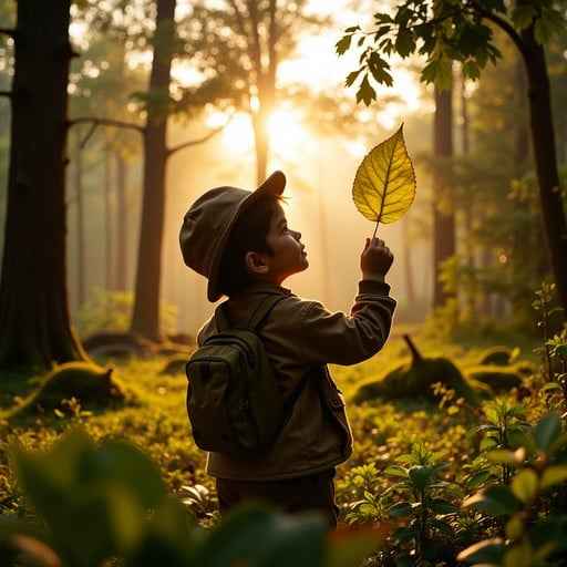Wonder In Nature Wonder In Nature