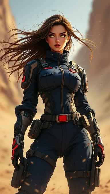 Warrior Against Wind Warrior Against Wind