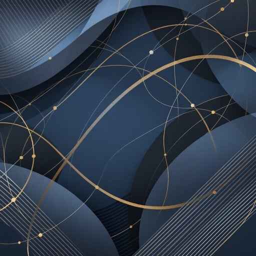 Elegant Geometric Flow Elegant Geometric Flow