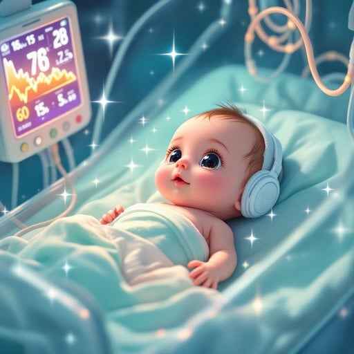 Tiny Hopeful Fighter Tiny Hopeful Fighter