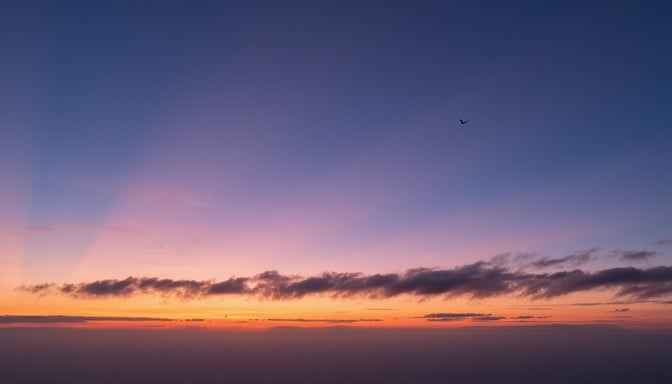 Twilight Cloud Ballet Twilight Cloud Ballet