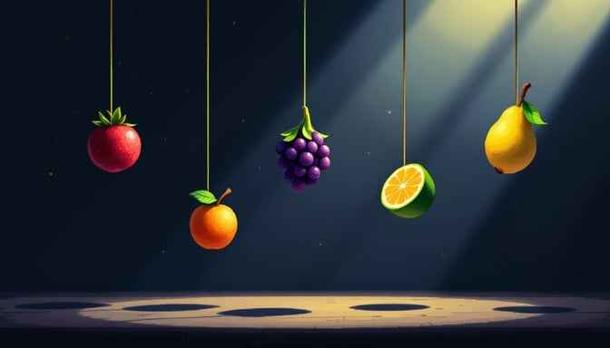 Floating Fruit Theater Floating Fruit Theater