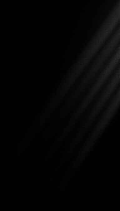 Shadows Meet Light