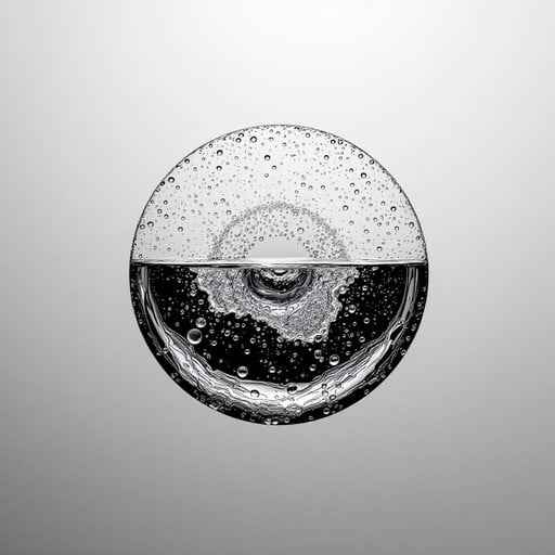 Water Cycle Sphere Water Cycle Sphere