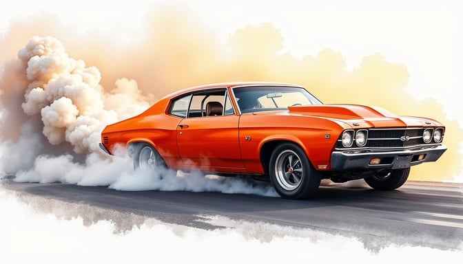 Burning Rubber Art Burning Rubber Art