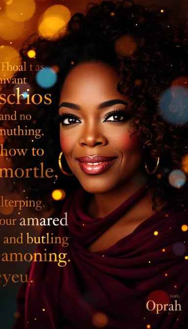 Radiance And Wisdom Radiance And Wisdom