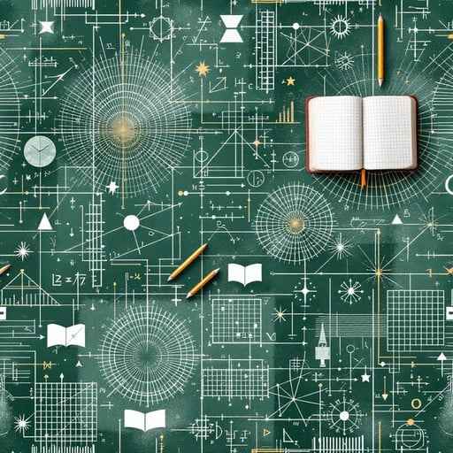 Education Meets Art