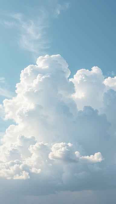 Azure Cloud Symphony Azure Cloud Symphony