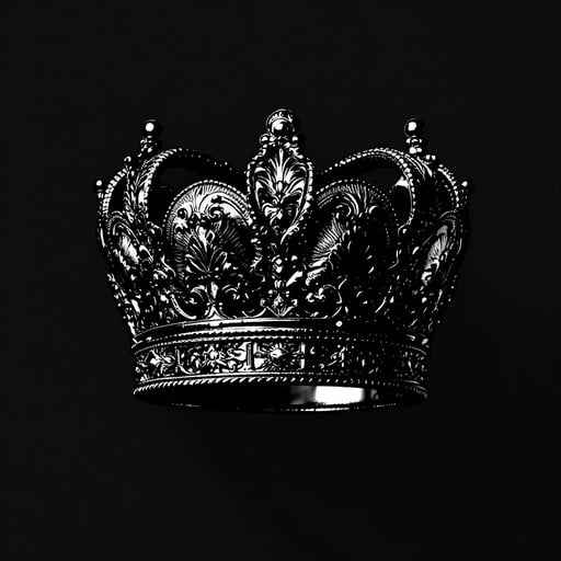 Royal Crown Glory