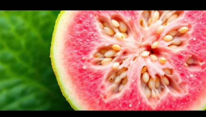 Juicy Watermelon Slice Juicy Watermelon Slice