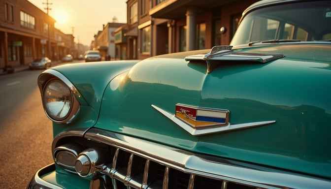 Timeless Teal Beauty Timeless Teal Beauty