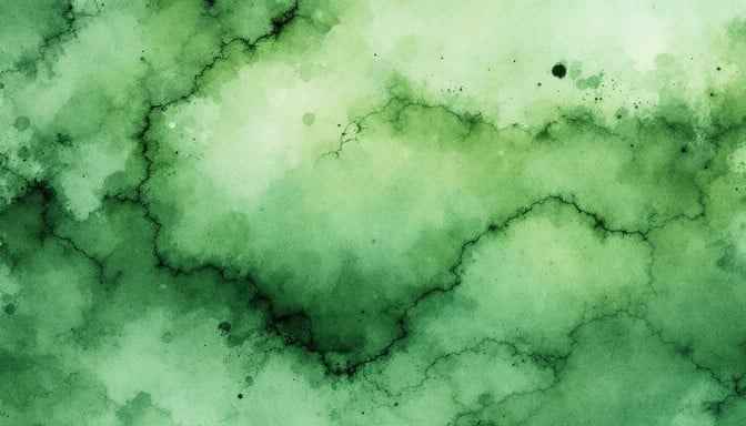 Mossy Abstract Texture