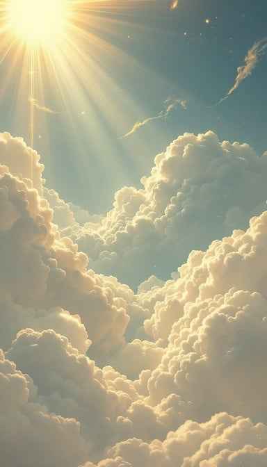 Dreamy Manga Sky Dreamy Manga Sky