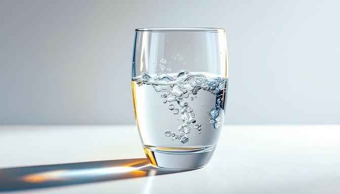 Pure Liquid Light Pure Liquid Light