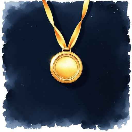 Medal Of Honor Medal Of Honor