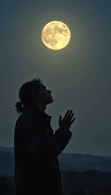 Soul Meets Sky Soul Meets Sky