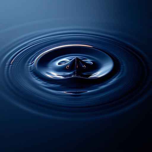Rippling Sound Waves Rippling Sound Waves