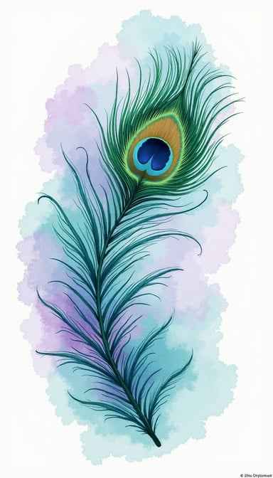 Enchanted Feather Dreams Enchanted Feather Dreams