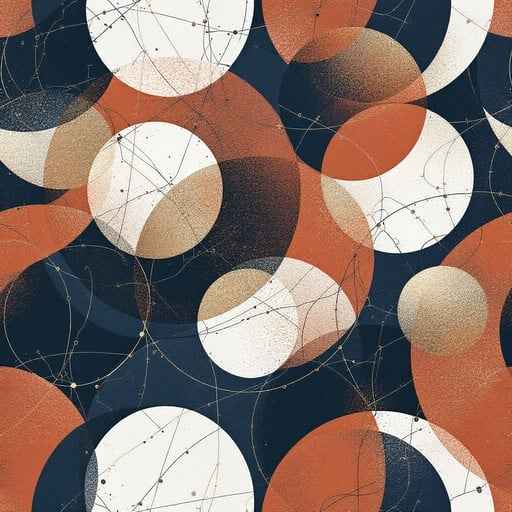 Circles In Motion