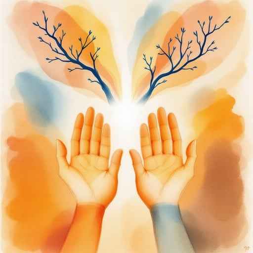 Growth Through Unity