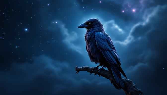 Midnight Crow Watches Midnight Crow Watches
