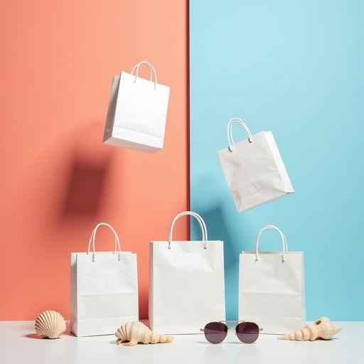 Summer Sale Essentials Summer Sale Essentials