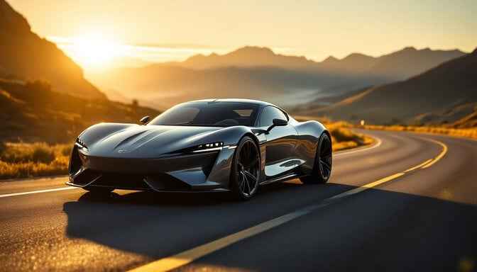Sunset drive luxury Sunset drive luxury