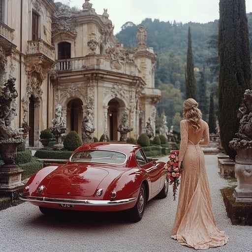 Elegant vintage elegance Elegant vintage elegance