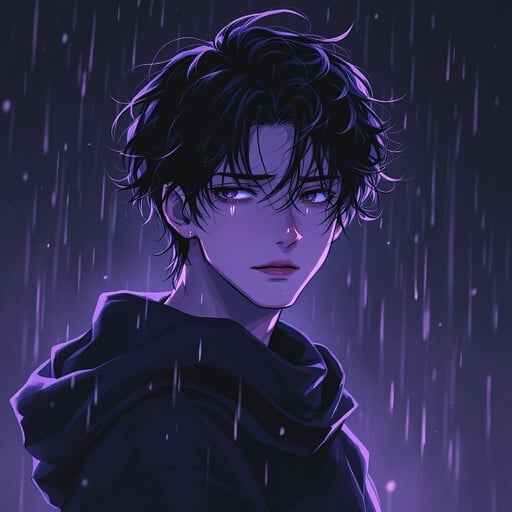 Rain And Sorrow Rain And Sorrow