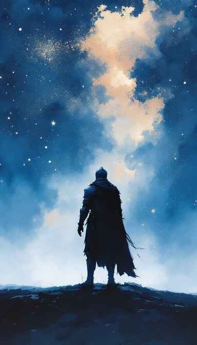 Warrior Watches Sky Warrior Watches Sky