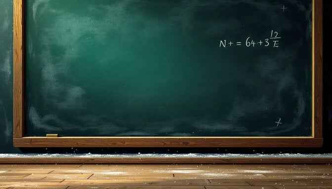 Mathematics Meets Art