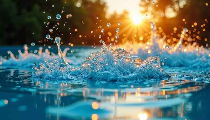 Golden Bubble Magic Golden Bubble Magic