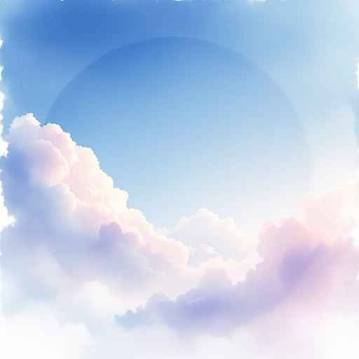 Ethereal Cloud Portal