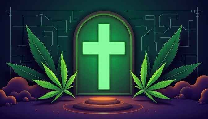 Medicinal Cannabis Portal Medicinal Cannabis Portal
