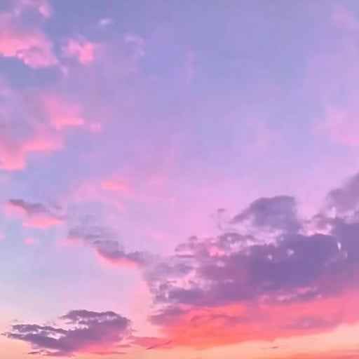 Stunning Sunset Colors Stunning Sunset Colors