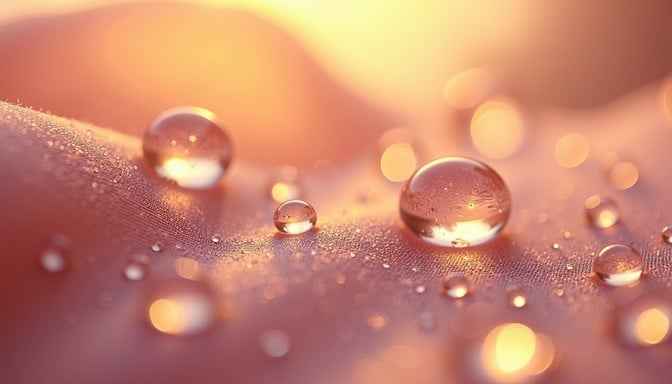 Silk Morning Gems Silk Morning Gems