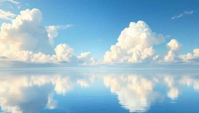 Heavens Meet Earth Heavens Meet Earth