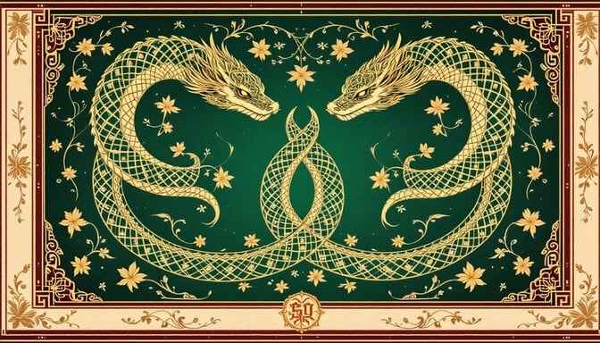 Dragons Mirror Eternity Dragons Mirror Eternity